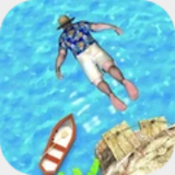 b博体育官方app下载