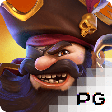 皇冠新体育app下载手机版