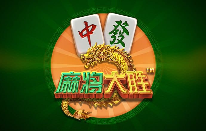 hth会体会官方网站